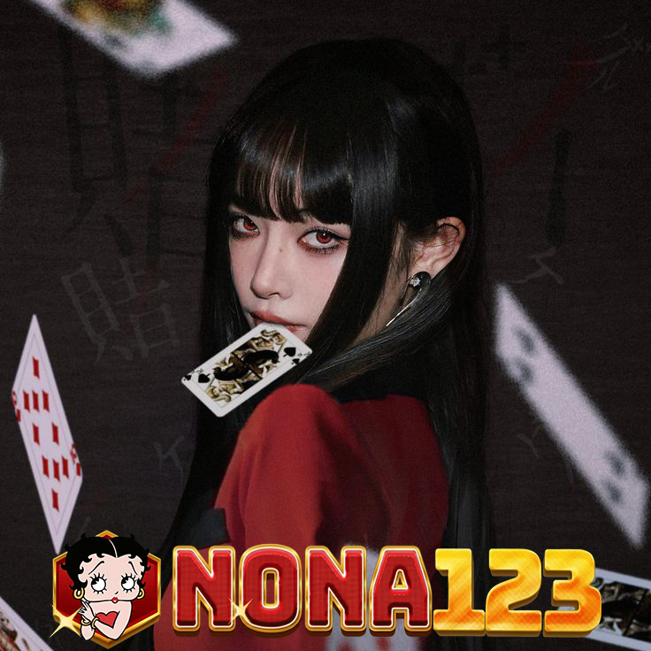 NONA123