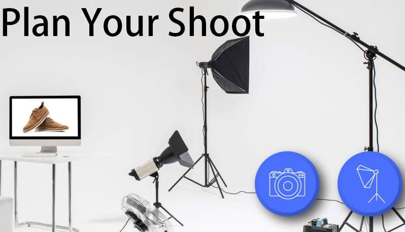 Plan-Your-Shoot