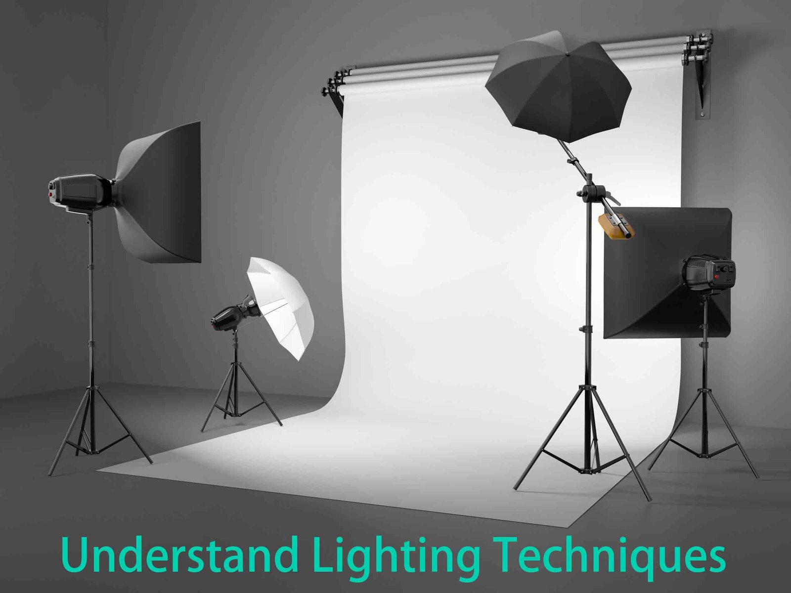 Understand-Lighting-Techniques