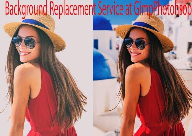 Background-Replacement-Service-at-GimpPhotohsop