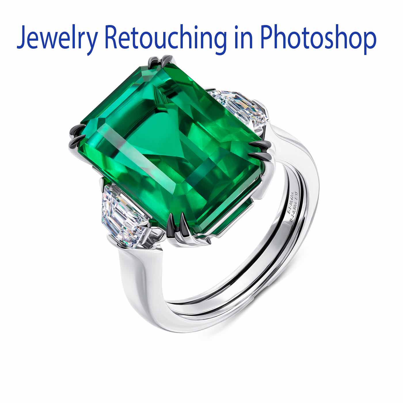 Jewelry-Retouching-in-Photoshop