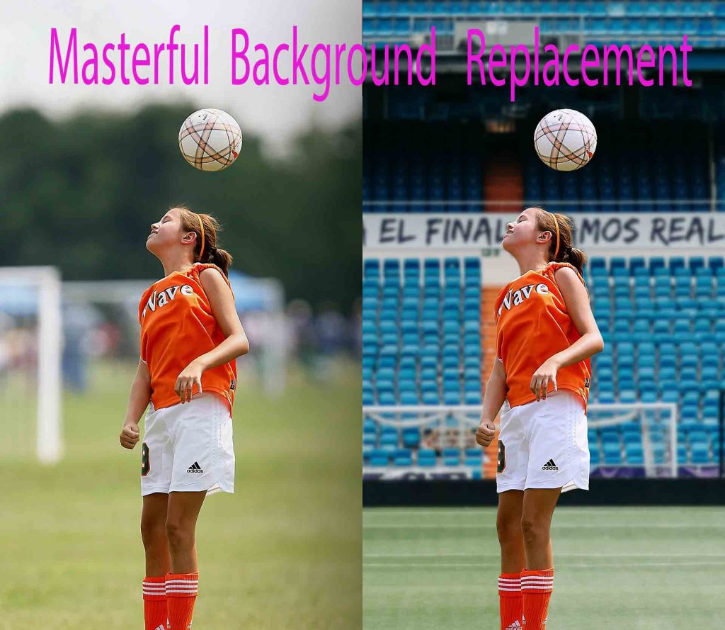 Masterful-Background-Replacement